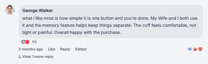 facebook review (18)
