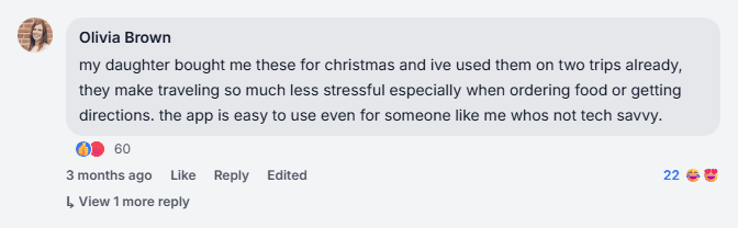 facebook review (19)