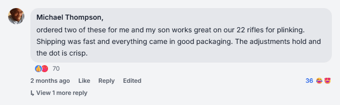 facebook review (2)
