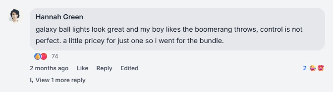 facebook review (2)