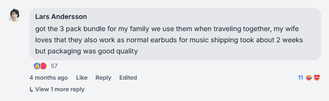 facebook review (20)