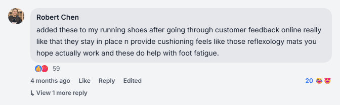 facebook review (21)