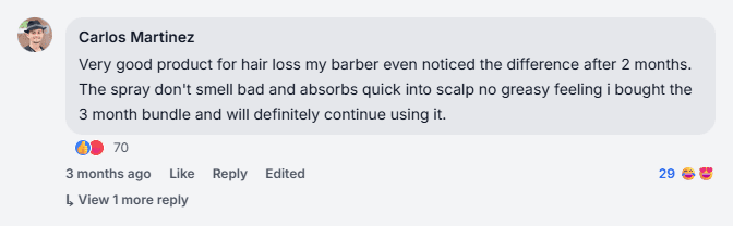facebook review (24)
