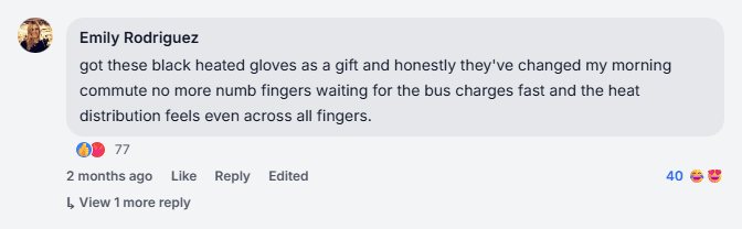 facebook review (25)