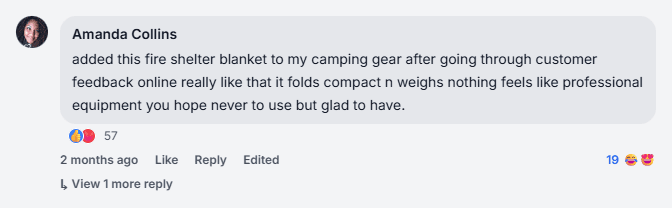 facebook review (26)