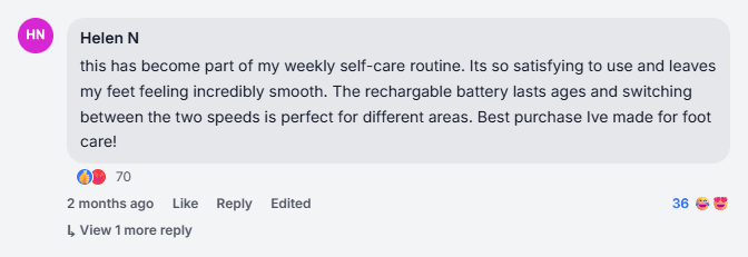 facebook review (3)