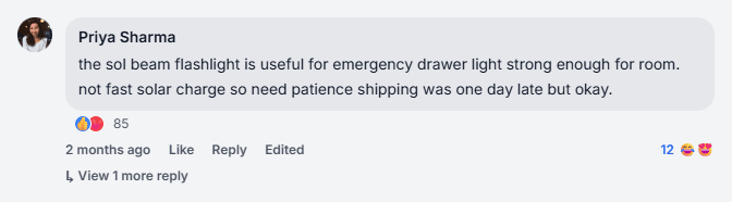 facebook review (3)