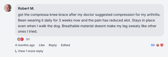 facebook review (4)