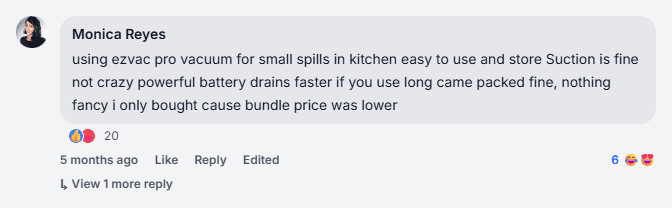 facebook review (4)