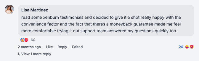 facebook review (5)