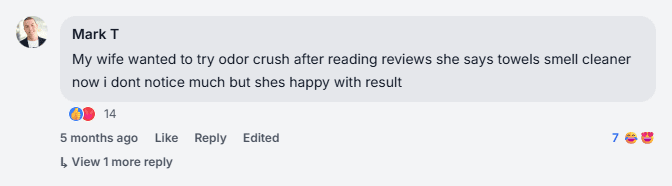 facebook review (5)