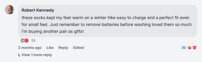 facebook review (6)