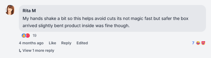 facebook review (6)