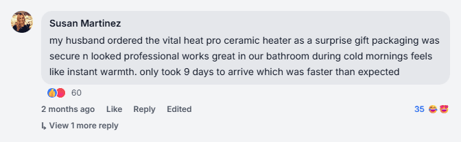 facebook review (7)
