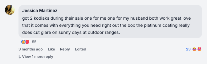 facebook review (8)