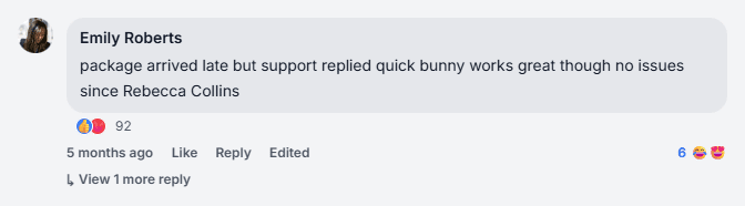 facebook review (8)