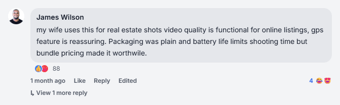 facebook review (9)
