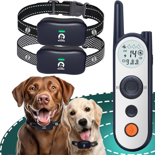 furfence dog collar review2