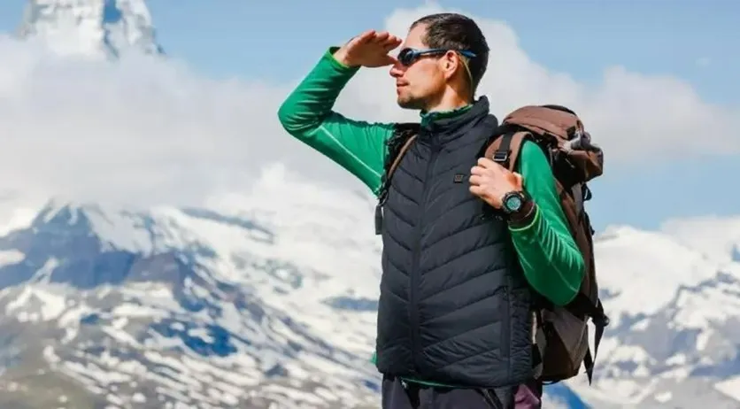heatarmor heated vest review3webp