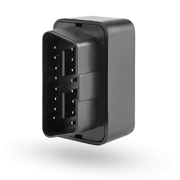 iTagPro Review