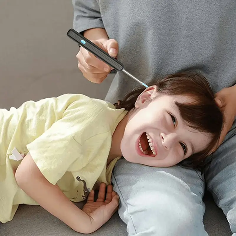EaroPro Earwax Remover Review2