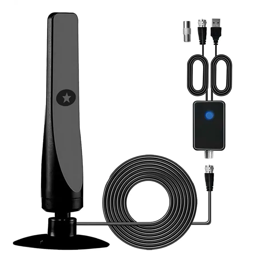 BroadWave Antenna Reviews