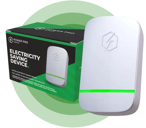 Power Pro Genius Reviews