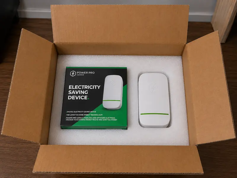 Power Pro Genius Reviews 1