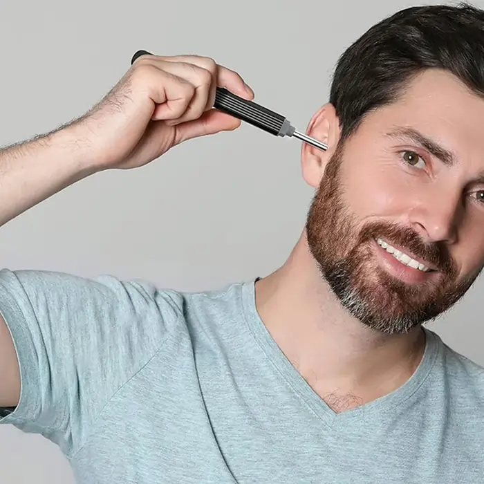 EaroPro Earwax Remover Review1