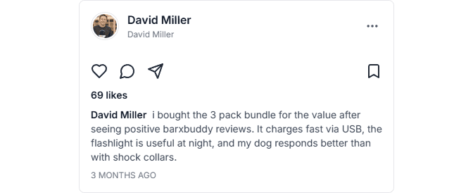 instagram review (11)