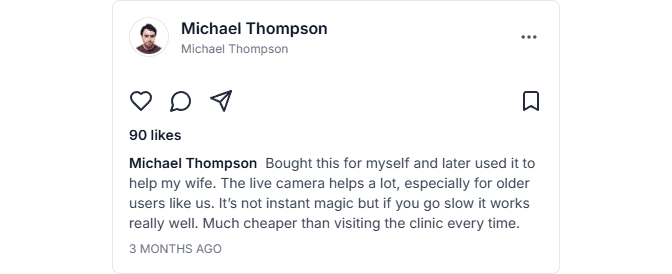 instagram review (5)
