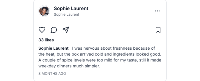 instagram review (6)