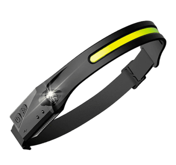 lumenlight review