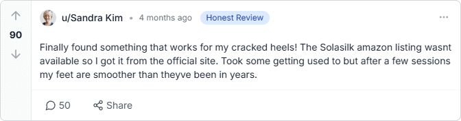 reddit review (1)