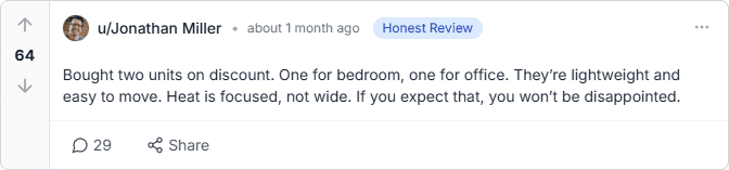 reddit review (10)