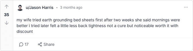 reddit review (10)