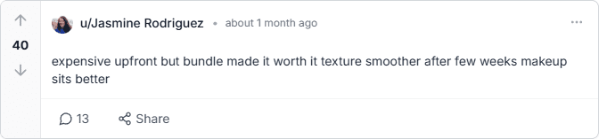 reddit review (11)