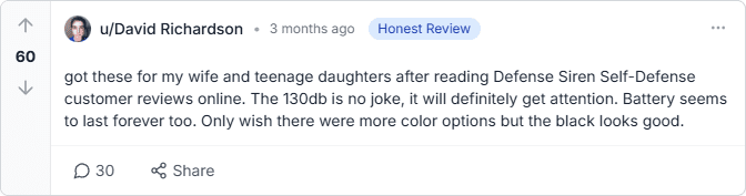reddit review (12)