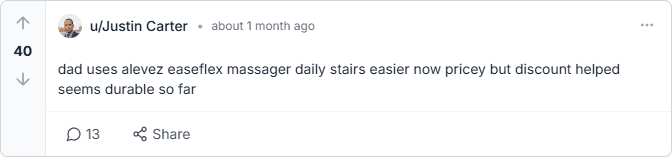 reddit review (12)