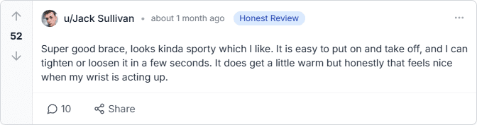reddit review (13)
