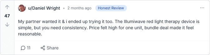 reddit review (14)