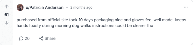 reddit review (15)