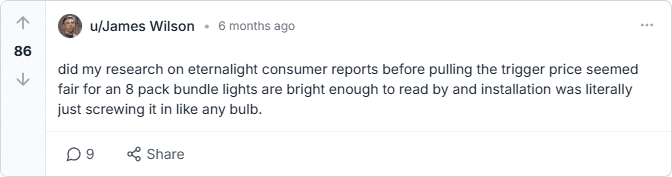 reddit review (16)