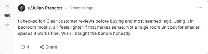 reddit review (18)