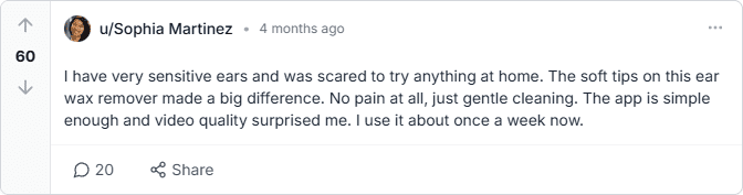 reddit review (18)