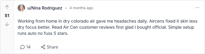 reddit review (19)