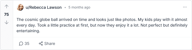 reddit review (19)