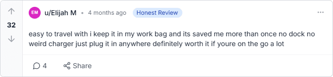 reddit review (2)