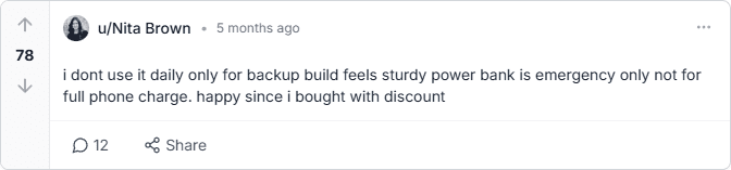 reddit review (2)