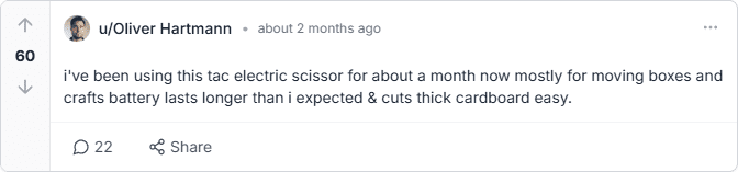 reddit review (20)